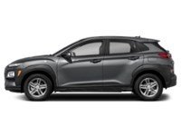 2020 Hyundai Kona 2.0L Essential AWD Exterior Shot 6