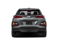 2020 Hyundai Kona 2.0L Essential AWD Exterior Shot 7