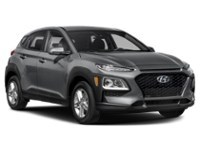 2020 Hyundai Kona 2.0L Essential AWD Exterior Shot 8