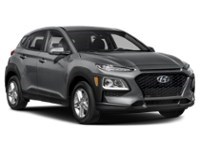 2021 Hyundai Kona 2.0L Essential FWD Exterior Shot 10