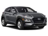 2020 Hyundai Kona 2.0L Essential AWD Exterior Shot 8
