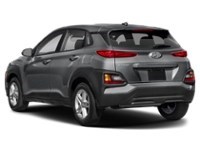 2021 Hyundai Kona 2.0L Essential FWD Exterior Shot 11