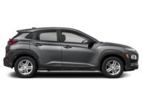 2020 Hyundai Kona 2.0L Essential AWD Exterior Shot 10