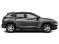 2020 Hyundai Kona 2.0L Essential AWD Exterior Shot 10