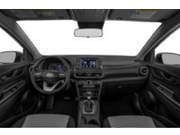 2020 Hyundai Kona 2.0L Essential AWD Interior Shot 6