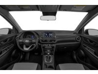 2021 Hyundai Kona 2.0L Essential FWD Interior Shot 7