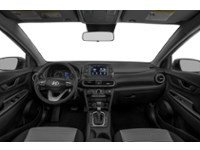 2020 Hyundai Kona 2.0L Essential AWD Interior Shot 6