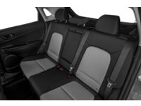 2021 Hyundai Kona 2.0L Essential FWD Interior Shot 6