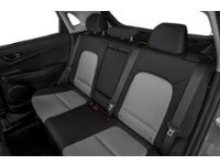 2020 Hyundai Kona 2.0L Essential AWD Interior Shot 5