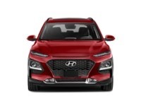2020 Hyundai Kona 2.0L Luxury AWD Exterior Shot 5