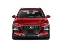 2021 Hyundai Kona 2.0L Preferred FWD Exterior Shot 6