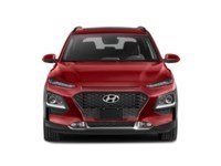 2020 Hyundai Kona 2.0L Preferred FWD Exterior Shot 5