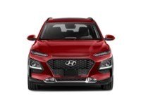 2020 Hyundai Kona 2.0L Preferred FWD Exterior Shot 5