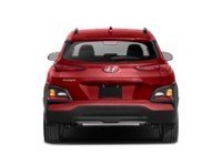 2020 Hyundai Kona 2.0L Preferred FWD Exterior Shot 7