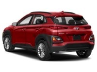 2021 Hyundai Kona 2.0L Preferred FWD Exterior Shot 11