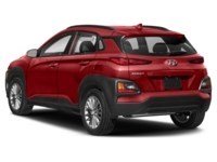 2020 Hyundai Kona 2.0L Preferred FWD Exterior Shot 9