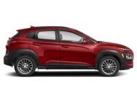 2020 Hyundai Kona 2.0L Preferred FWD Exterior Shot 10