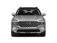 2023 Hyundai Santa Fe HEV Luxury AWD Exterior Shot 5