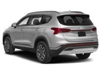 2023 Hyundai Santa Fe HEV Luxury AWD Exterior Shot 9