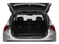 2023 Hyundai Santa Fe HEV Luxury AWD Exterior Shot 4