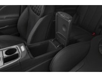 2023 Hyundai Santa Fe HEV Luxury AWD Interior Shot 7