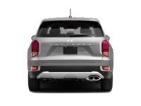 2021 Hyundai Palisade Essential 8-Passenger FWD Exterior Shot 7