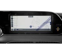 2021 Hyundai Palisade Ultimate Calligraphy 7-Passenger AWD Interior Shot 8