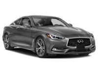 2022 INFINITI Q60 LUXE Exterior Shot 8
