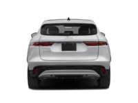 2023 Jaguar F-PACE P250 R-Dynamic S Exterior Shot 7