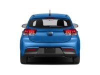 2021 Kia Rio LX+ IVT Exterior Shot 7