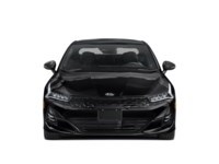 2021 Kia K5 GT-Line Auto AWD Exterior Shot 5