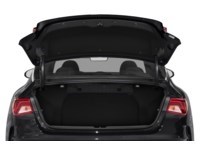 2021 Kia K5 GT-Line Auto AWD Exterior Shot 4