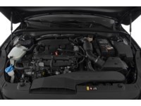 2021 Kia K5 GT-Line Auto AWD Exterior Shot 3