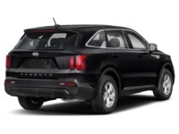 2021 Kia Sorento LX+ AWD Exterior Shot 2