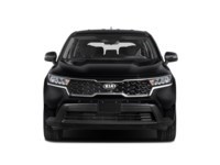 2021 Kia Sorento LX+ AWD Exterior Shot 5