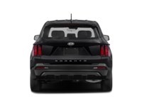 2021 Kia Sorento LX+ AWD Exterior Shot 7