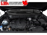 2021 Kia Sorento LX+ AWD Exterior Shot 3