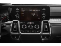 2021 Kia Sorento LX+ AWD Interior Shot 7