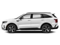 2021 Kia Sorento EX AWD Exterior Shot 6