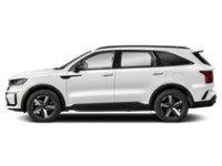 2021 Kia Sorento EX AWD Exterior Shot 6
