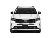 2021 Kia Sorento EX AWD Exterior Shot 5