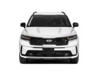 2021 Kia Sorento EX AWD Exterior Shot 5