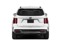 2021 Kia Sorento EX+ AWD Exterior Shot 7