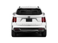 2021 Kia Sorento EX AWD Exterior Shot 7