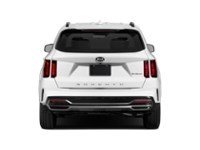 2021 Kia Sorento EX AWD Exterior Shot 7