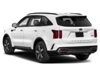 2021 Kia Sorento EX AWD Exterior Shot 9