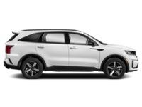 2021 Kia Sorento EX AWD Exterior Shot 10