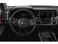 2021 Kia Sorento EX AWD Interior Shot 3