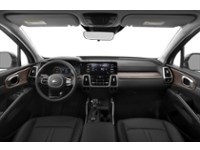 2021 Kia Sorento EX AWD Interior Shot 6