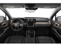 2021 Kia Sorento EX AWD Interior Shot 6